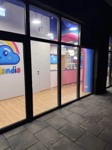Szakolandia - zdjęcie z galerii