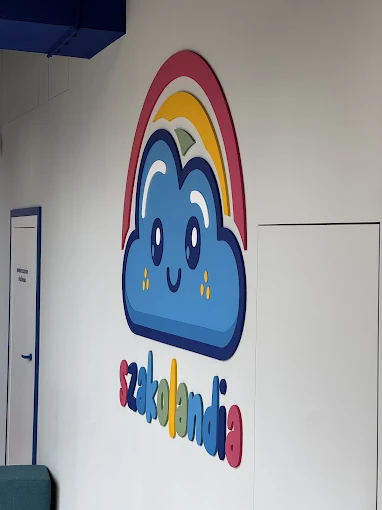 Szakolandia - zdjęcie z galerii