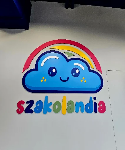 Szakolandia - zdjęcie z galerii